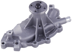 Wasserpumpe - Water Pump  Chevy S10  2.8R 87-95